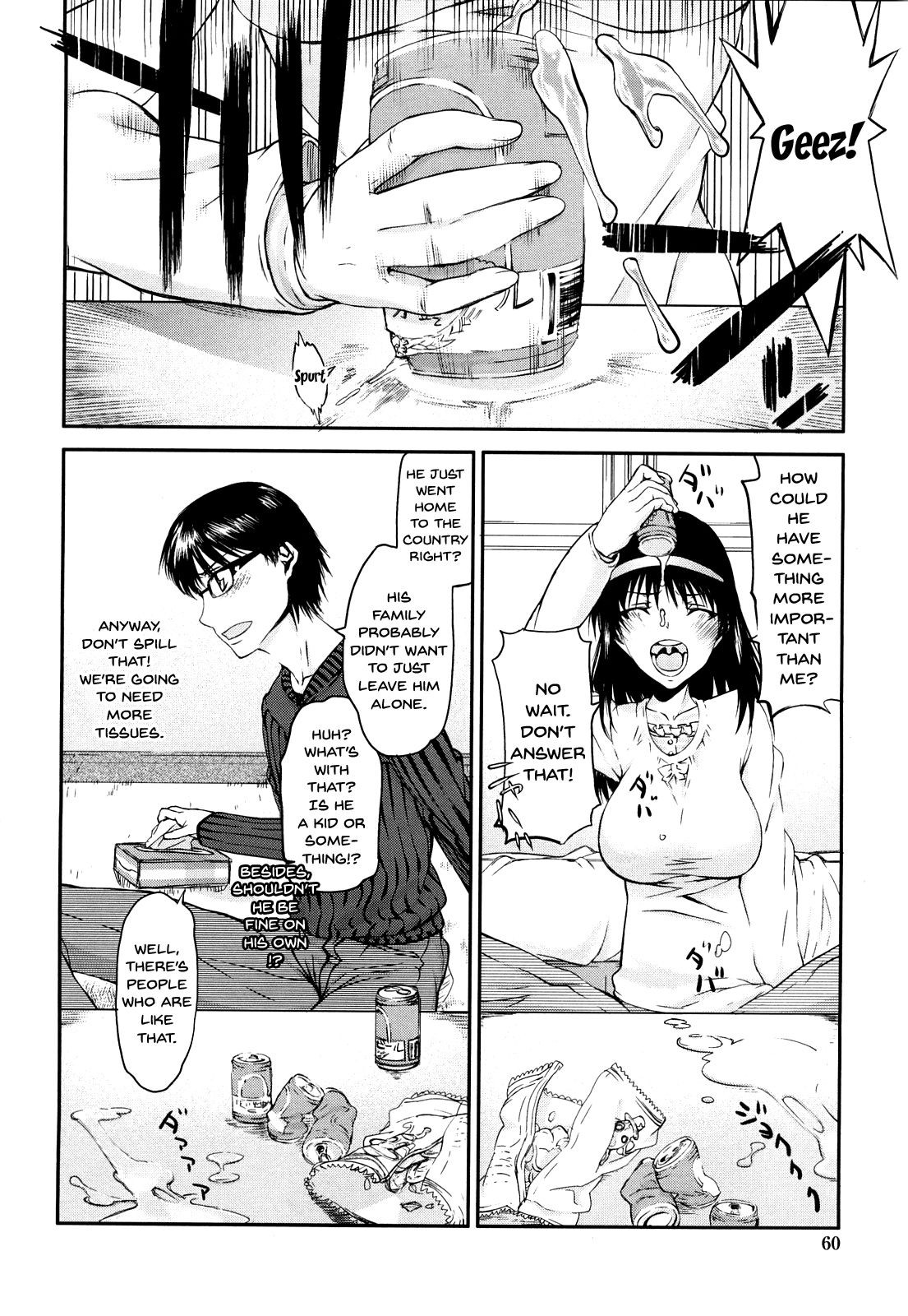 Page 60