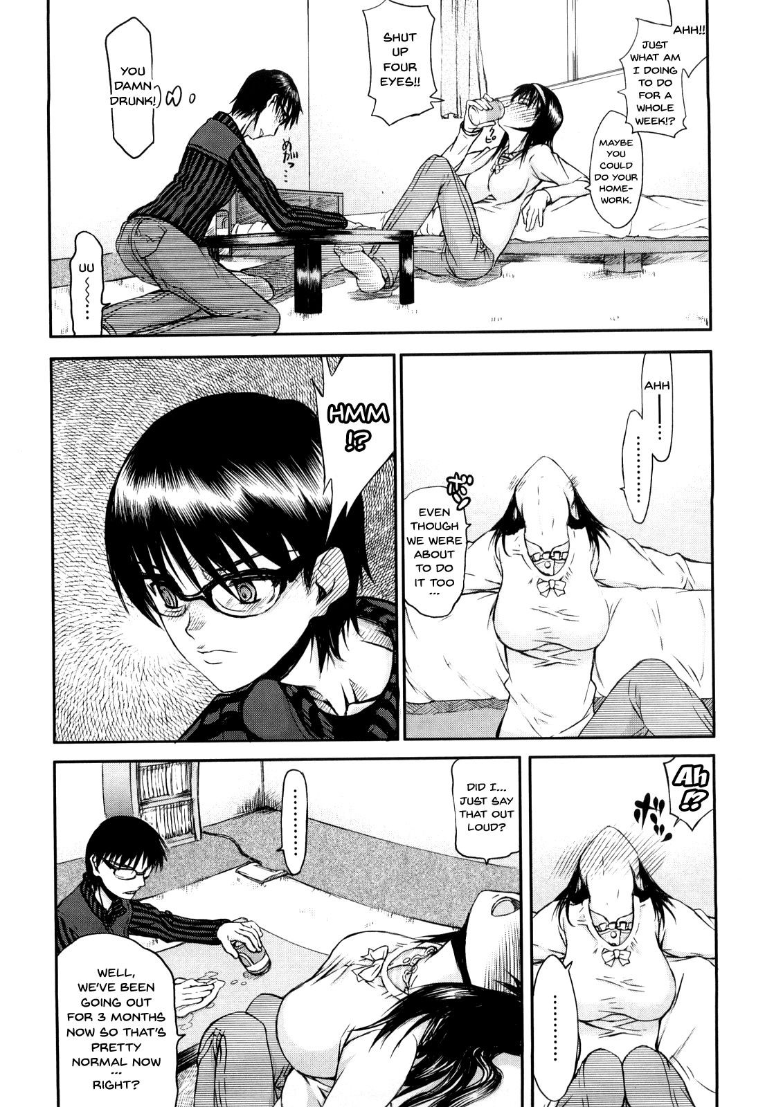 Page 61