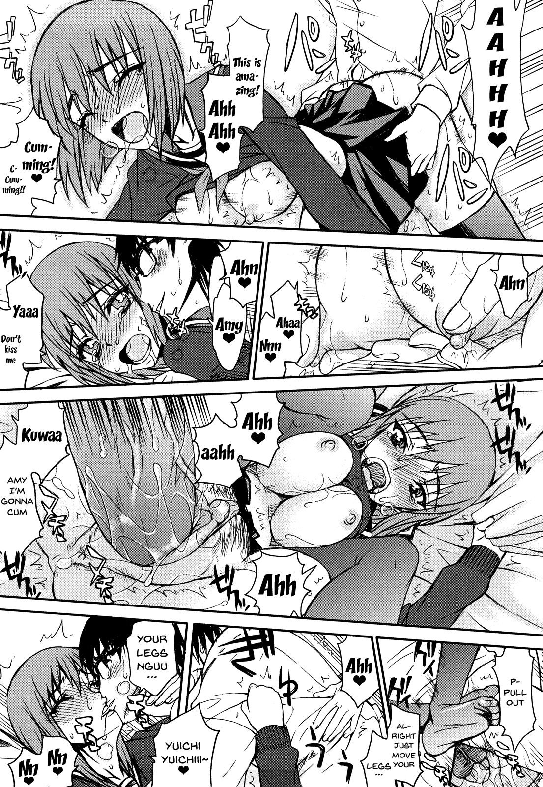 Page 96