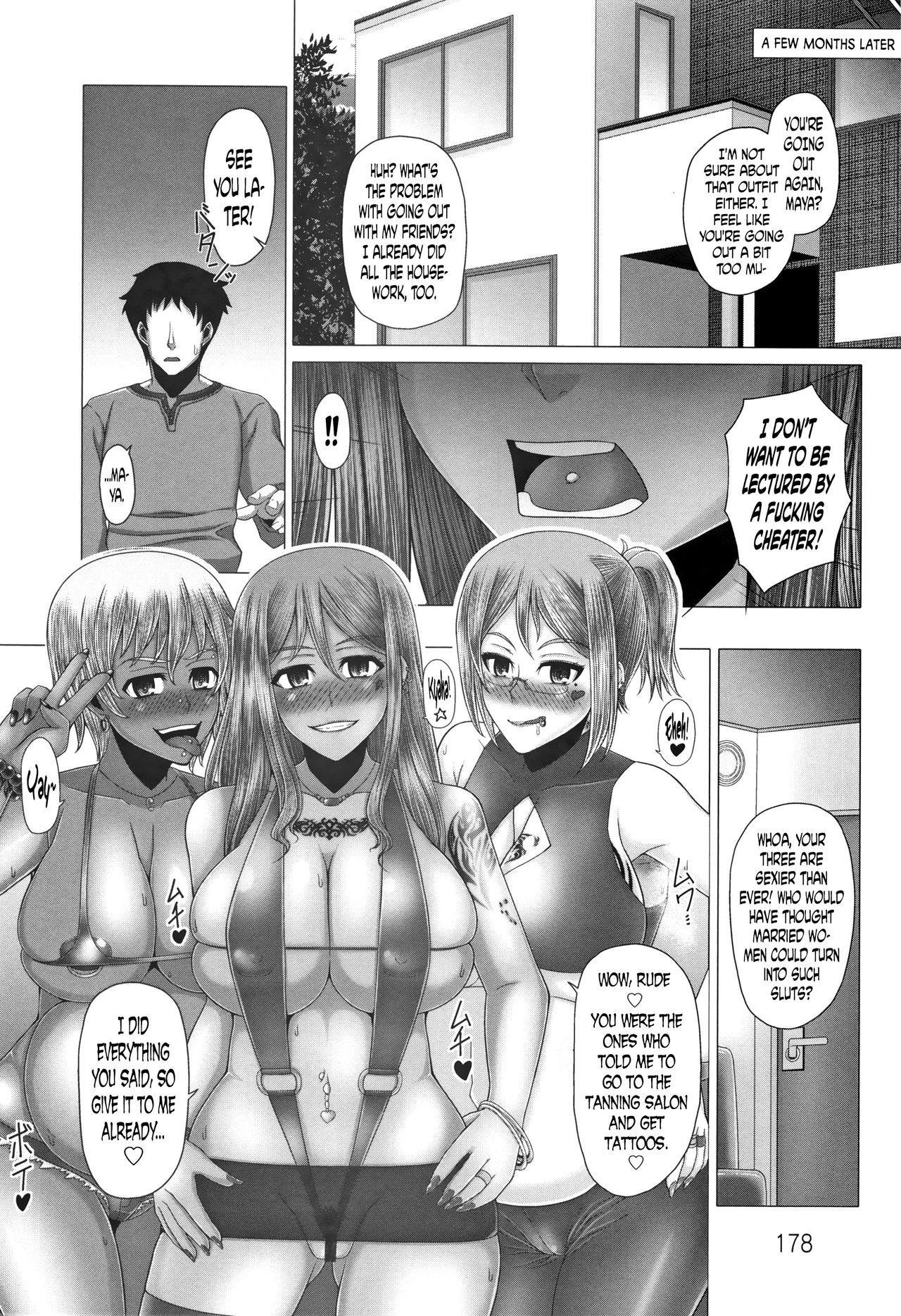 Page 137
