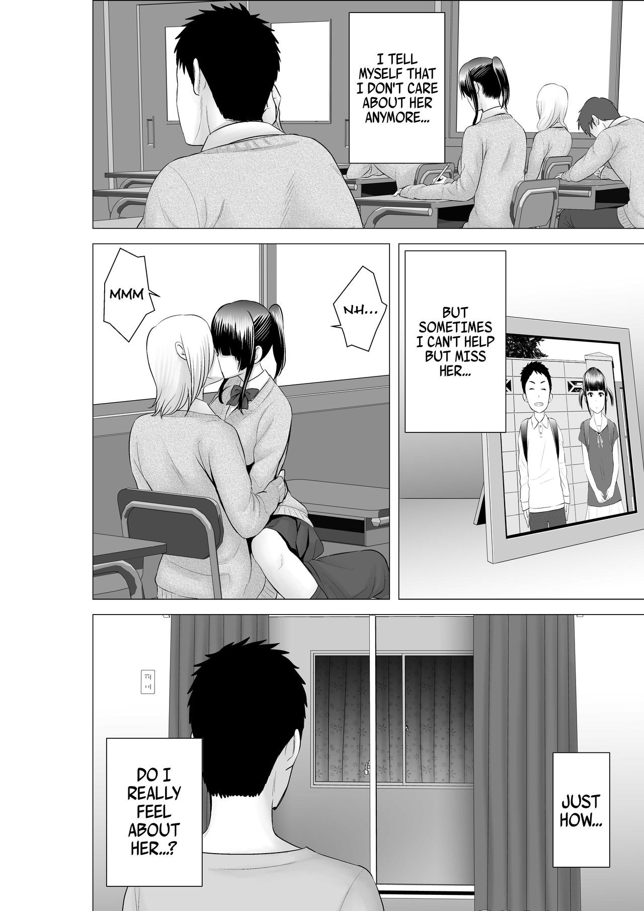 Page 58