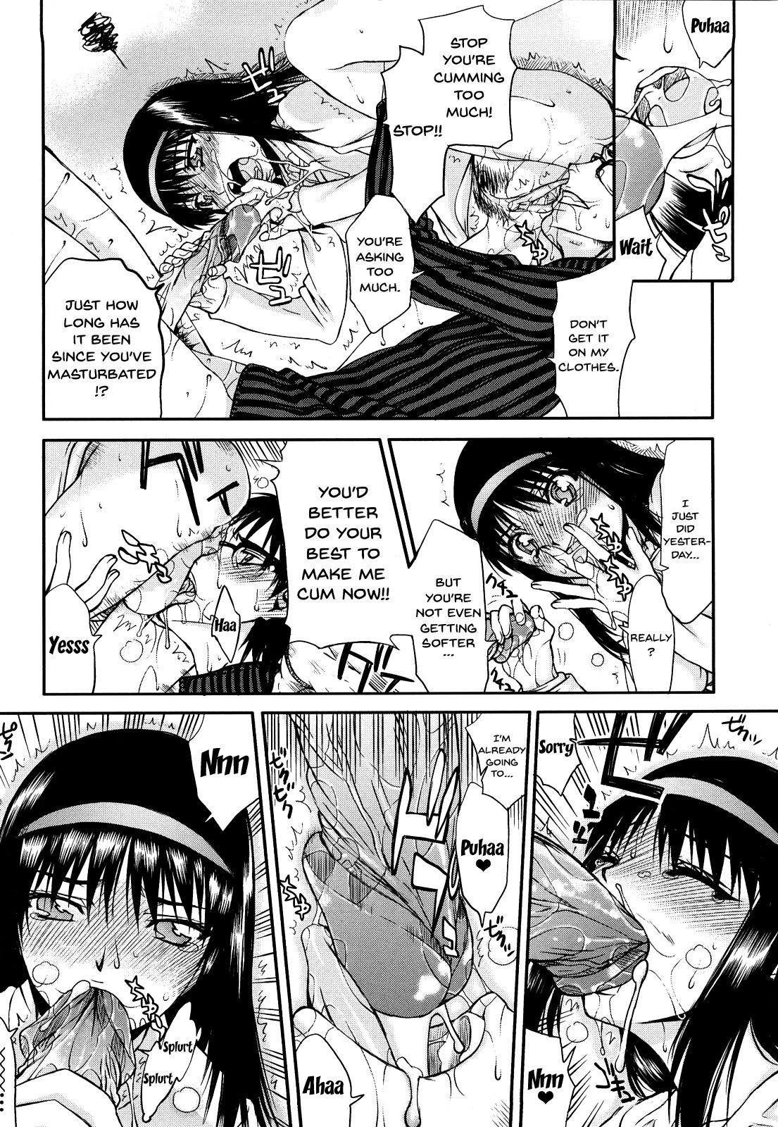 Page 70