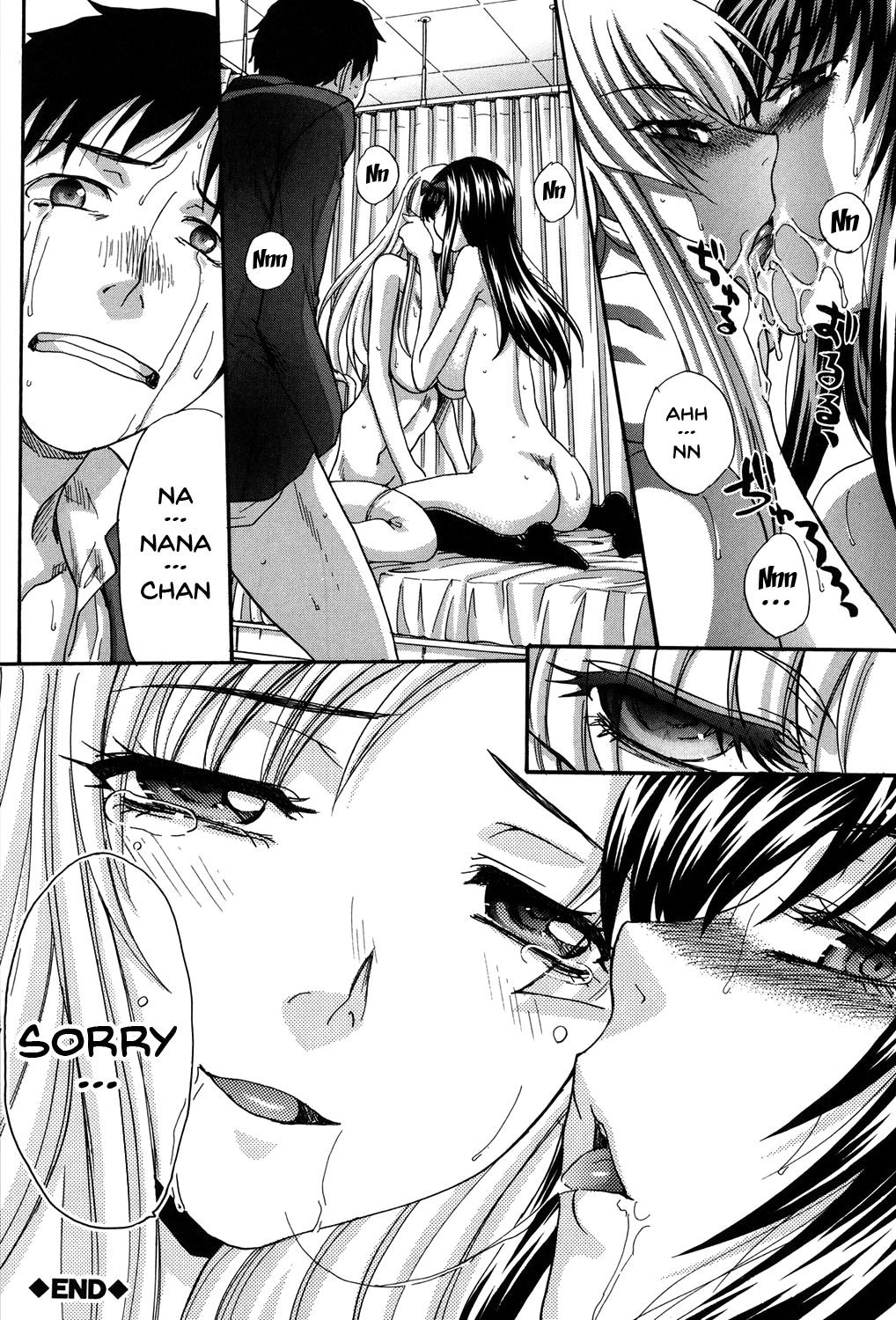 Page 123