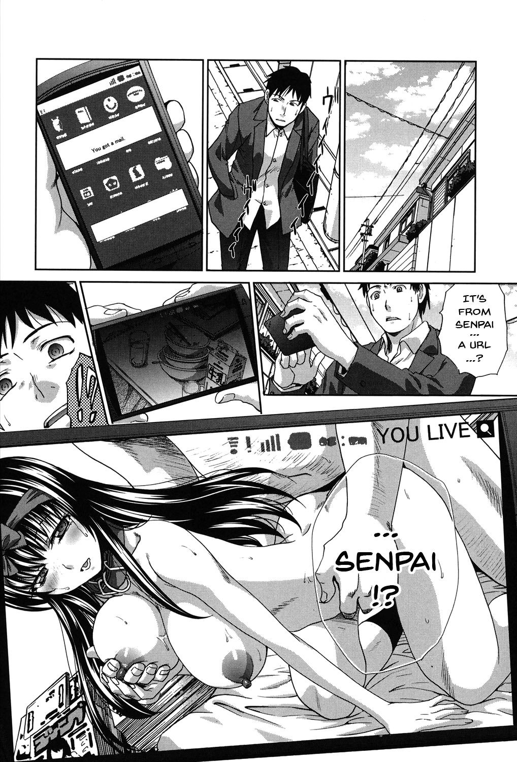 Page 139