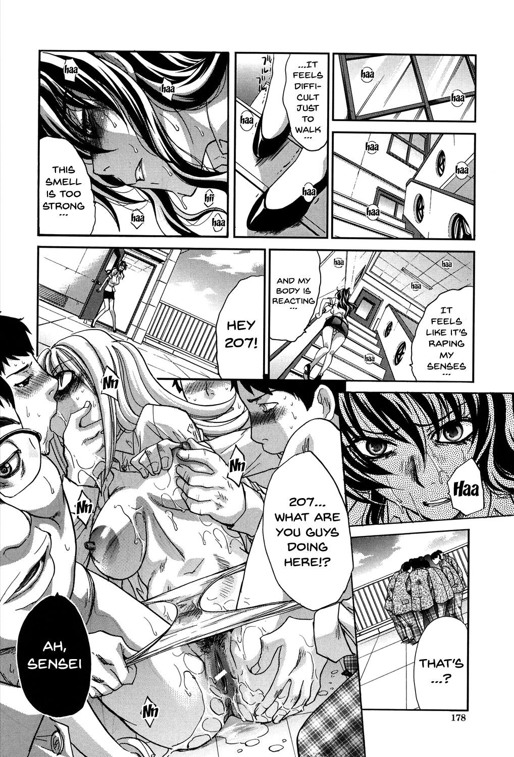 Page 176