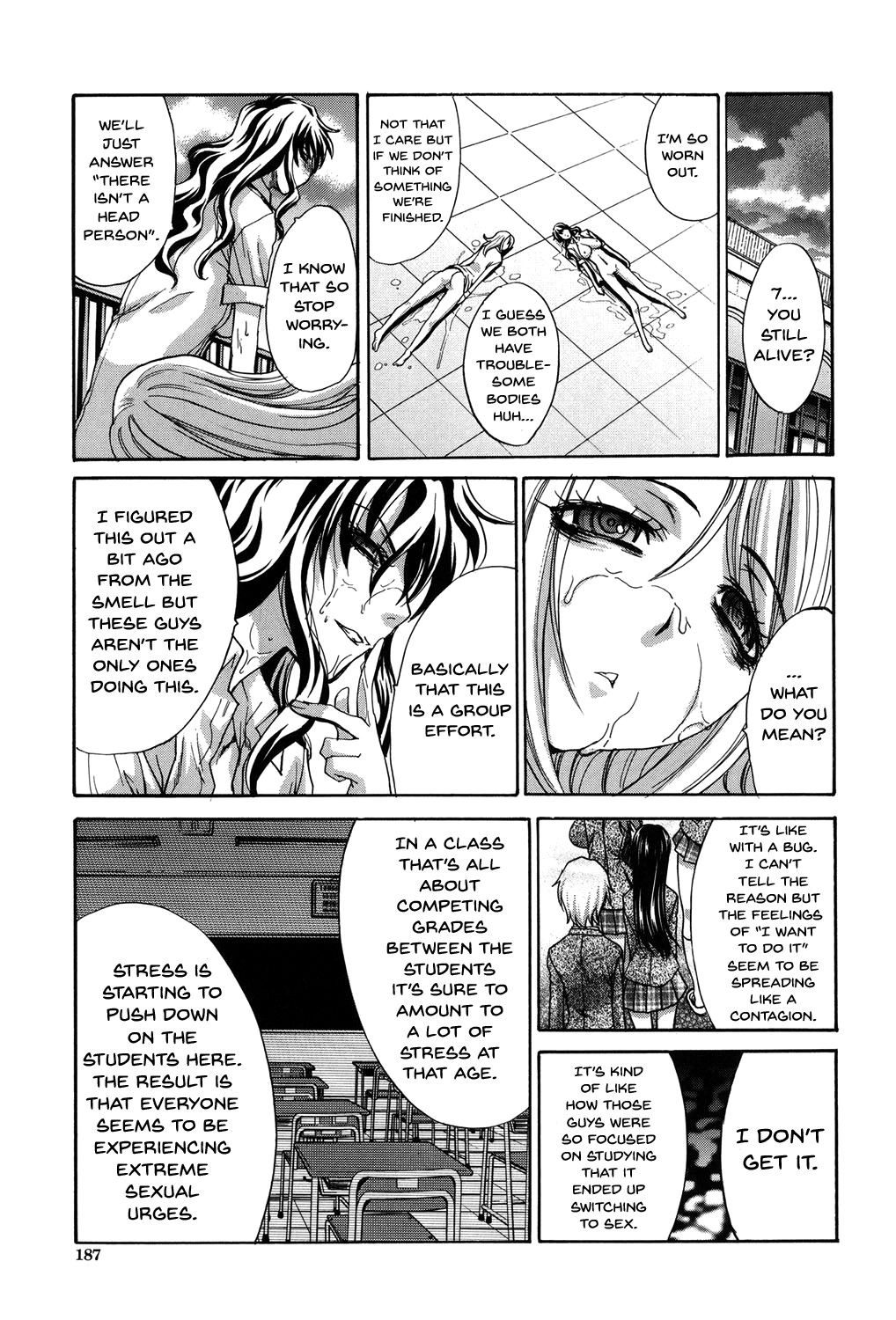 Page 185