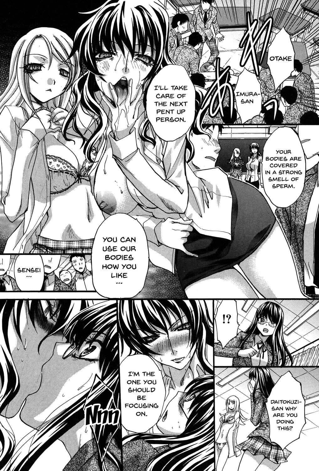 Page 187