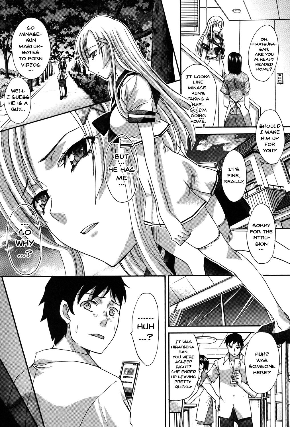 Page 55