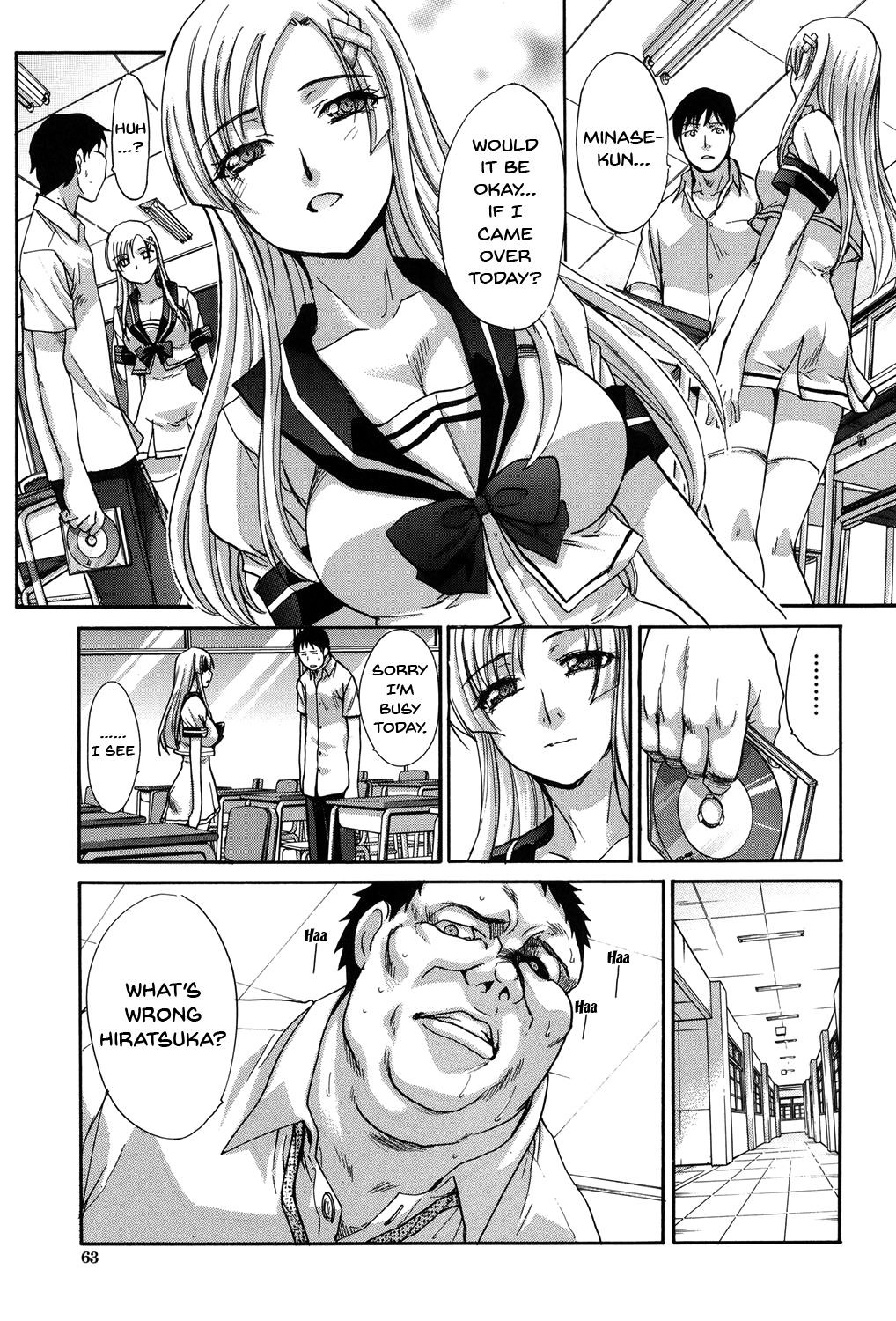 Page 62