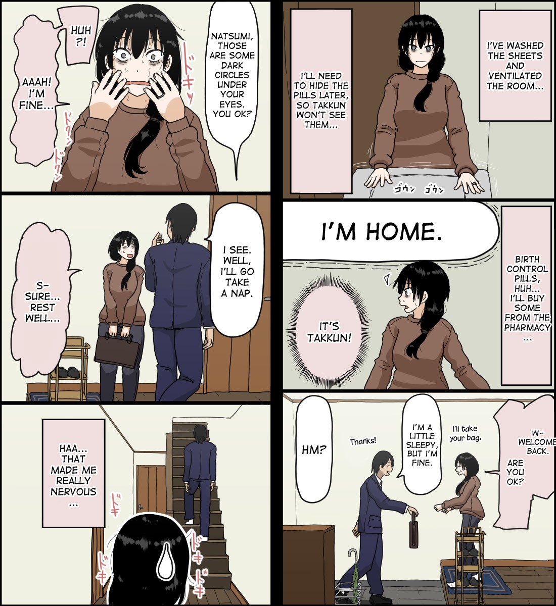 Page 70