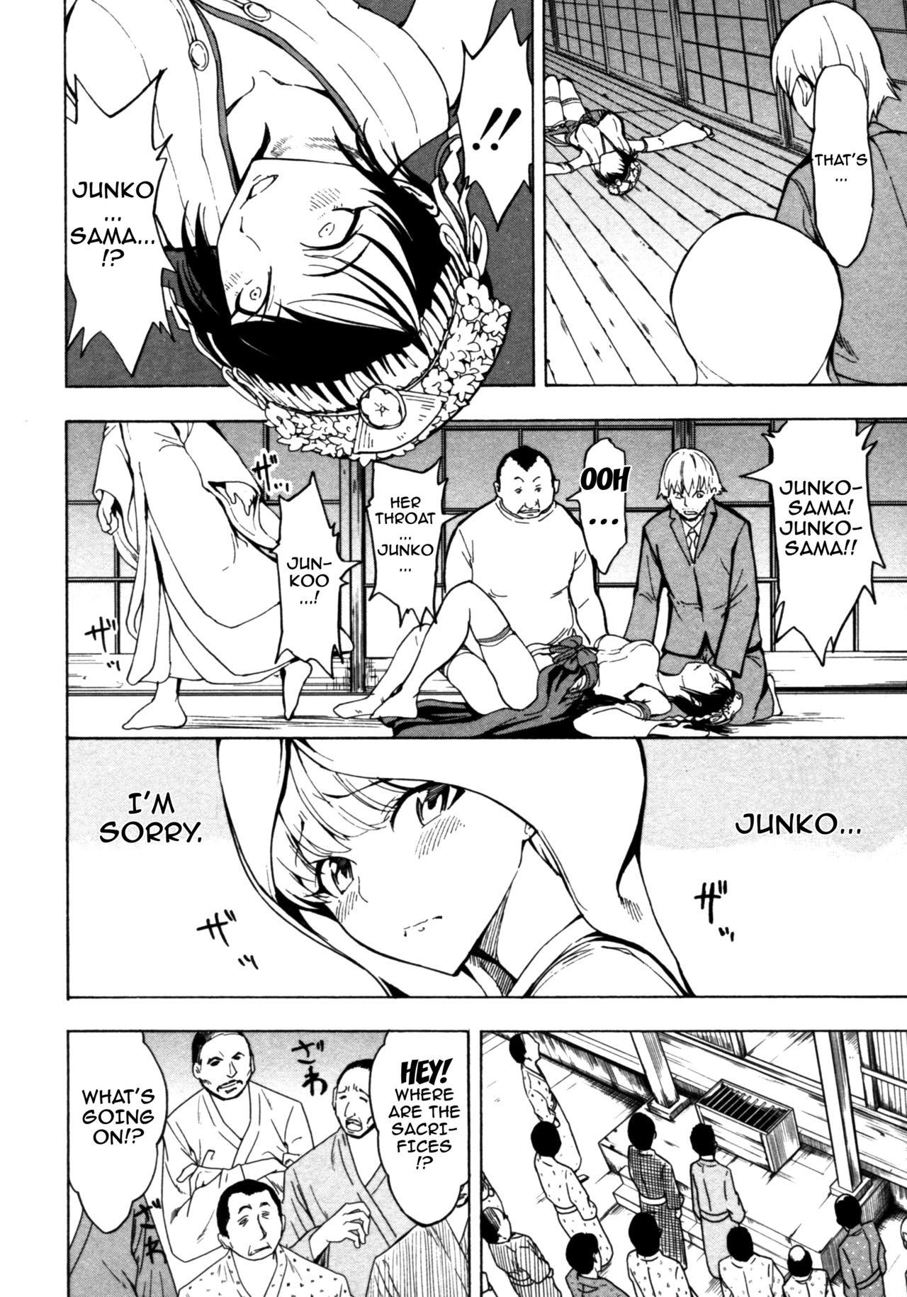 Page 132