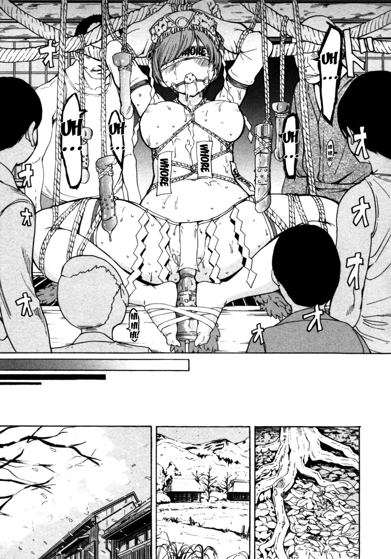 Page 153
