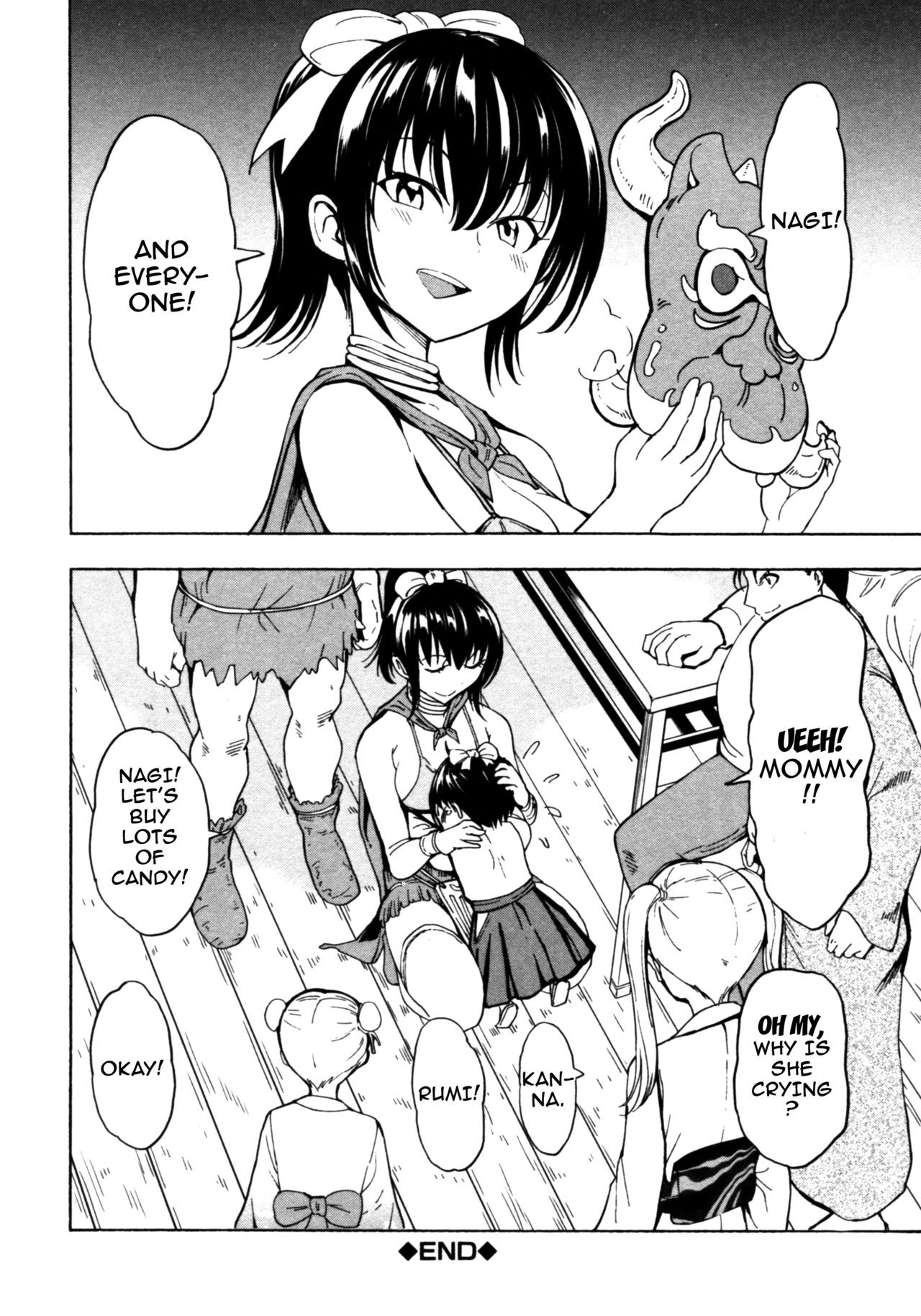 Page 158