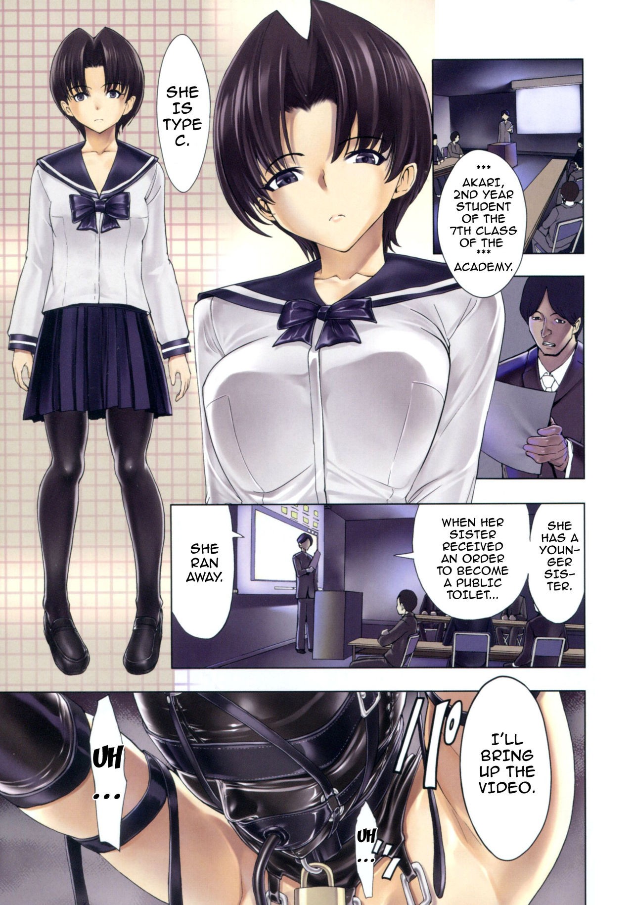Page 159