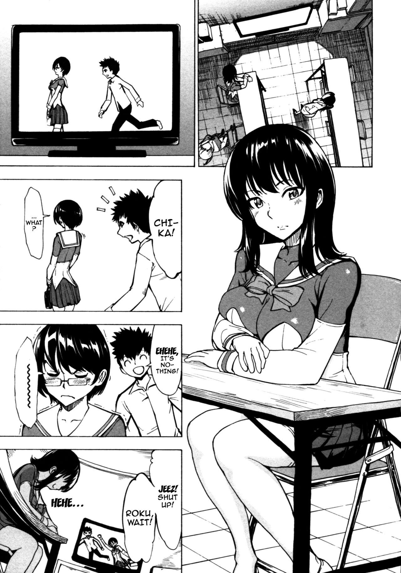 Page 163