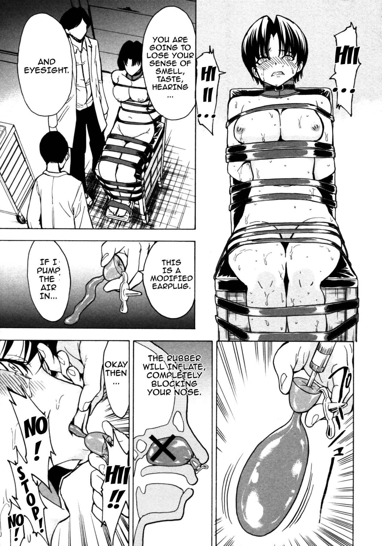 Page 179
