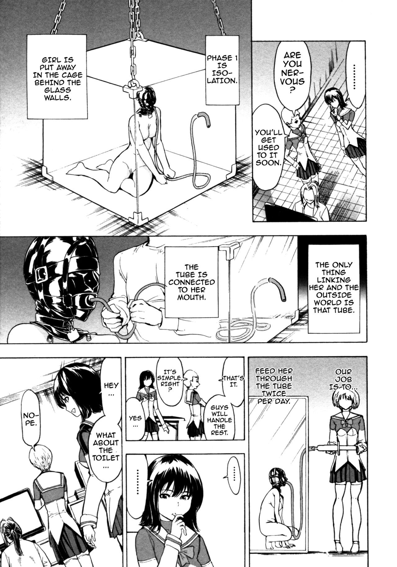 Page 185