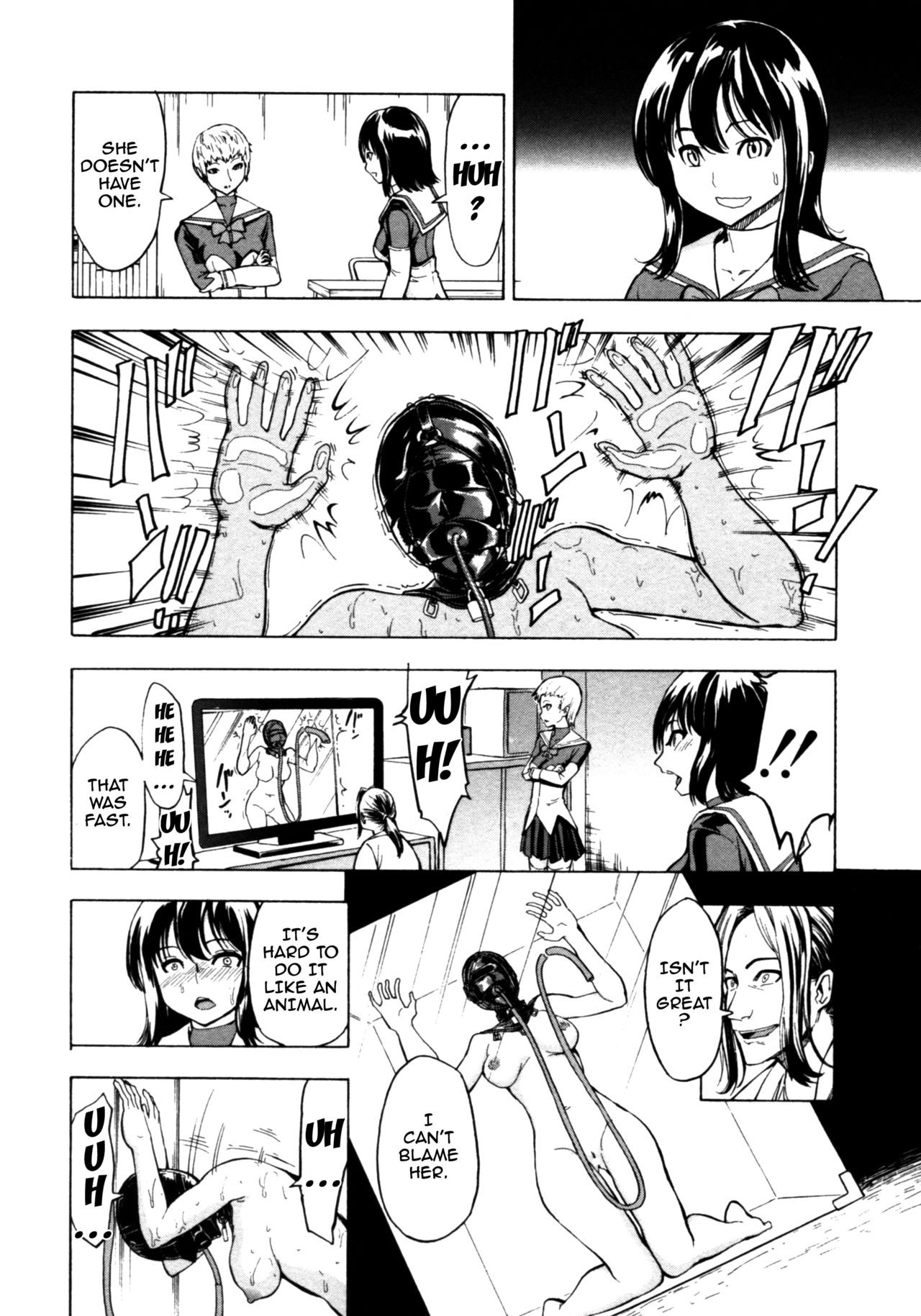 Page 186