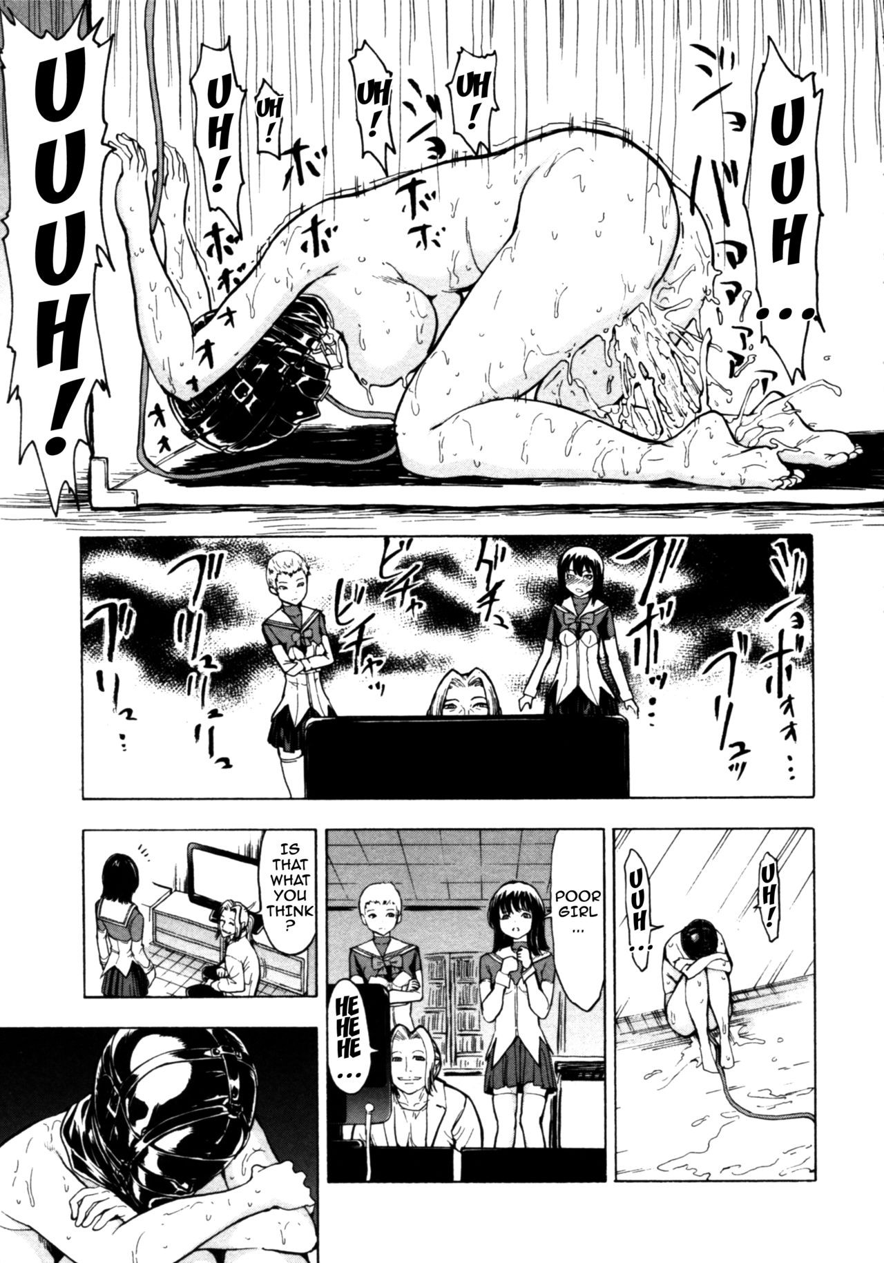 Page 187