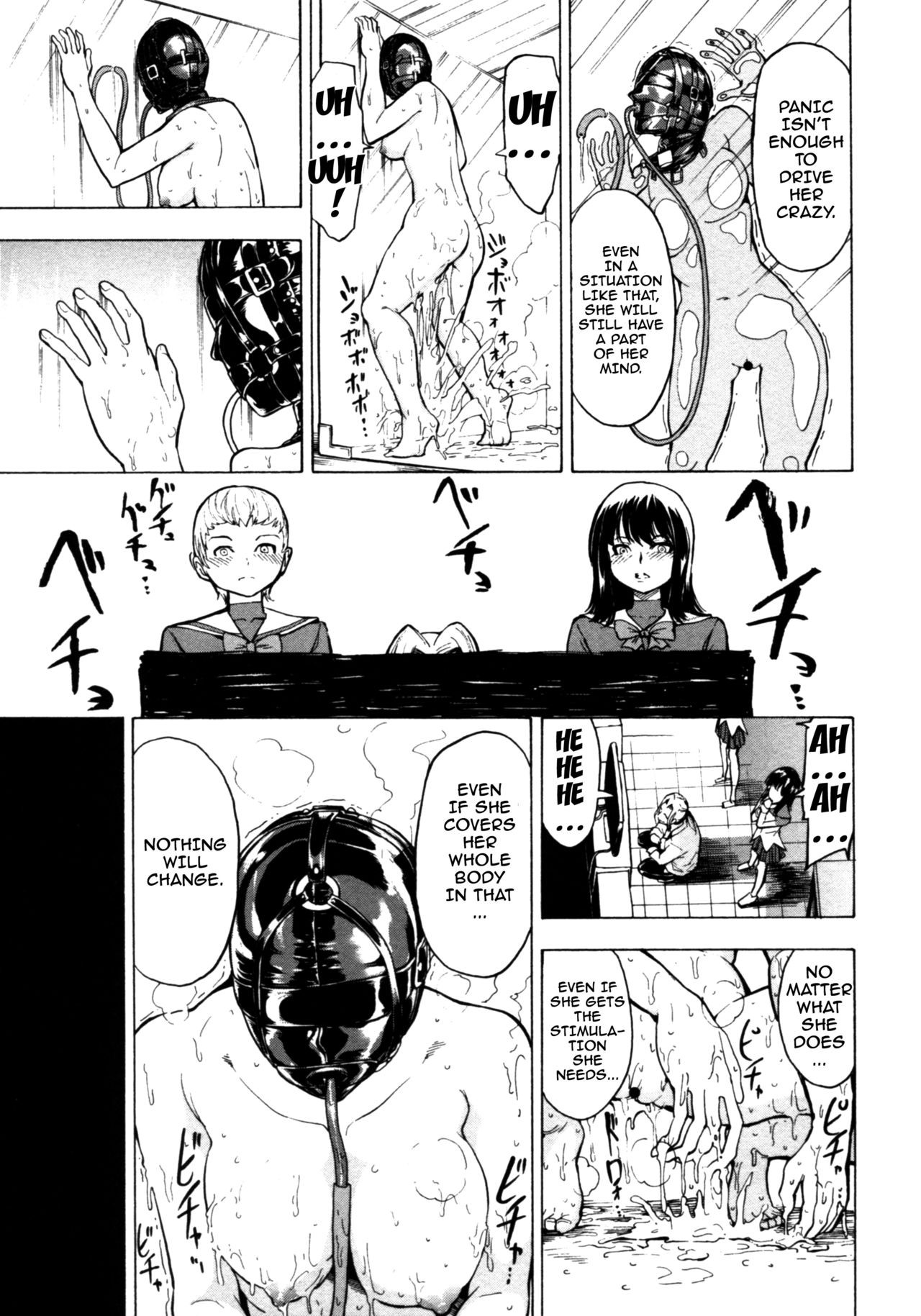 Page 191