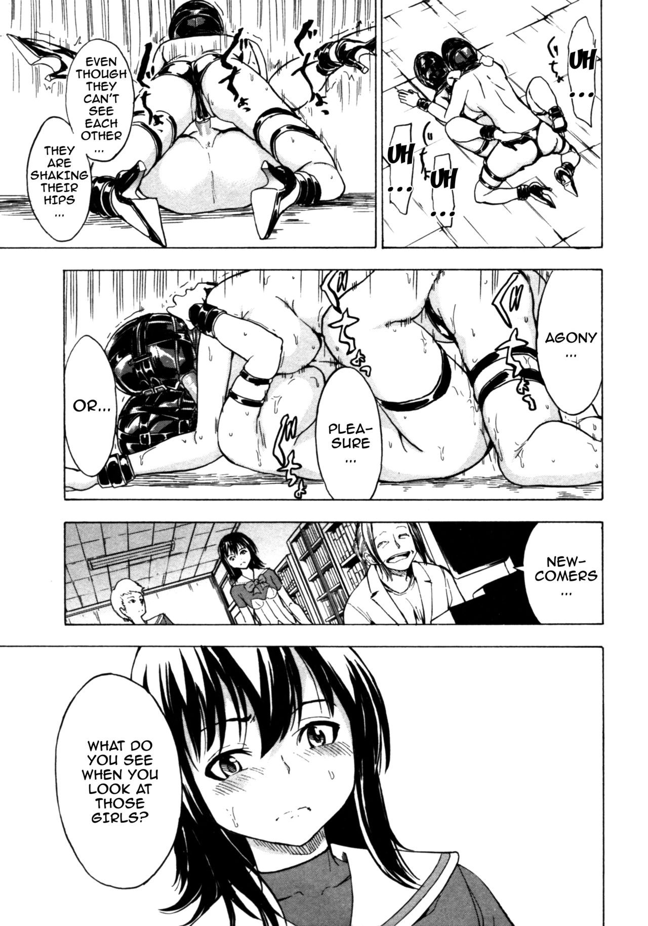 Page 210