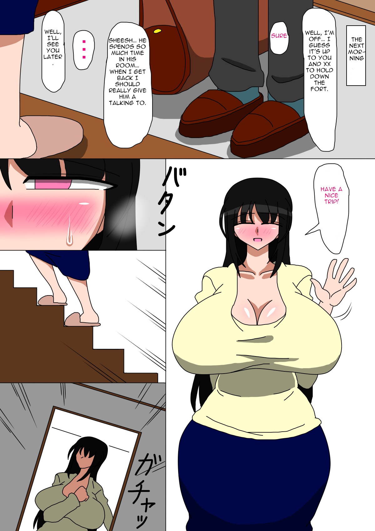 Page 43