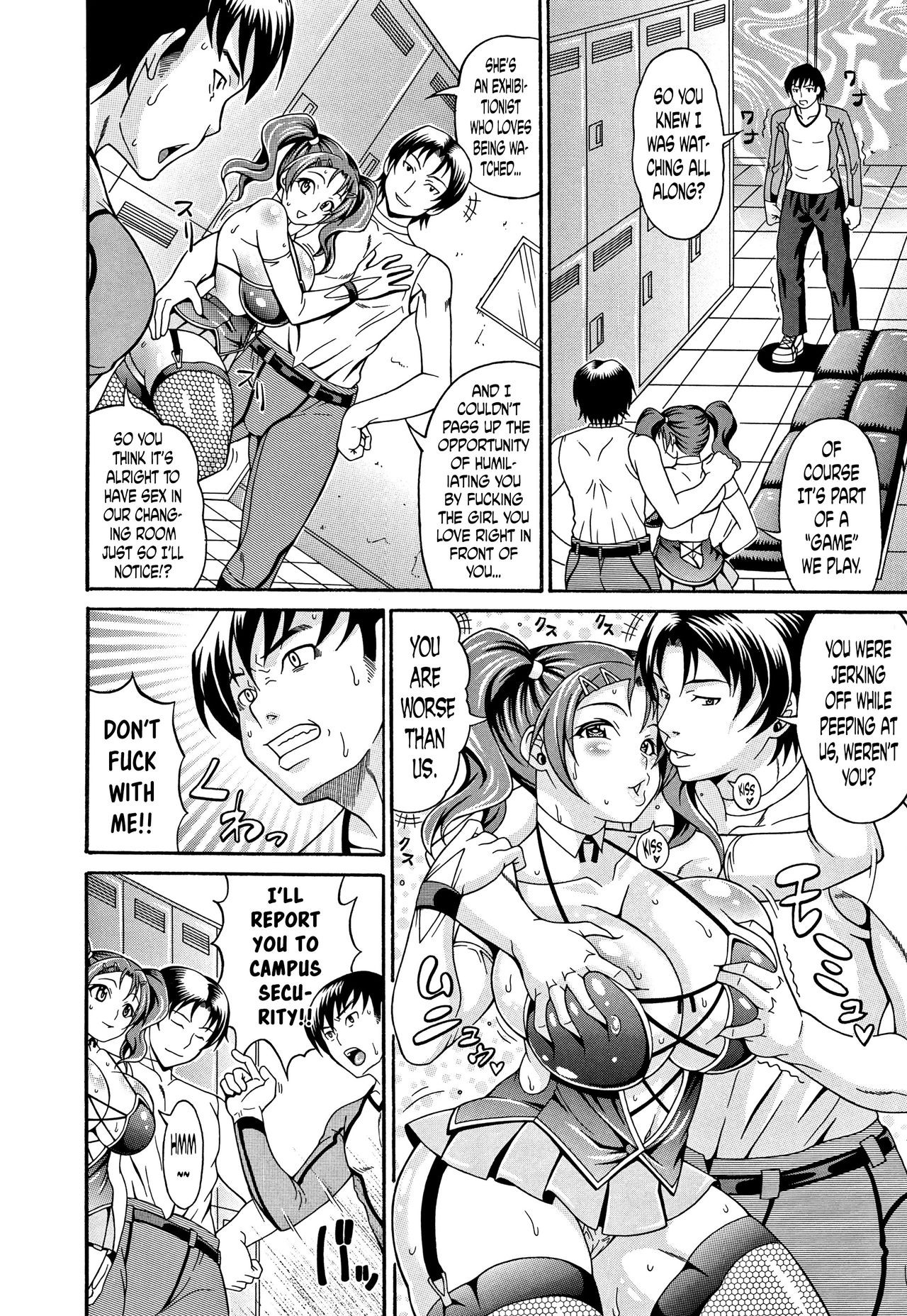 Page 129