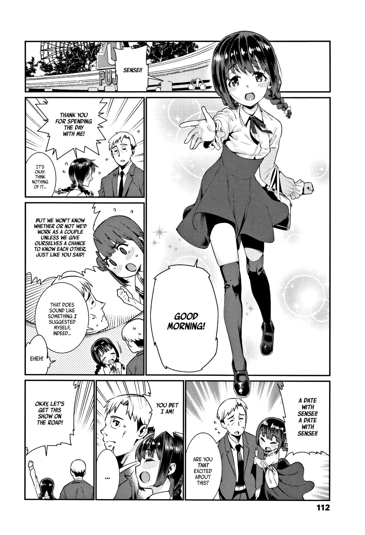 Page 108