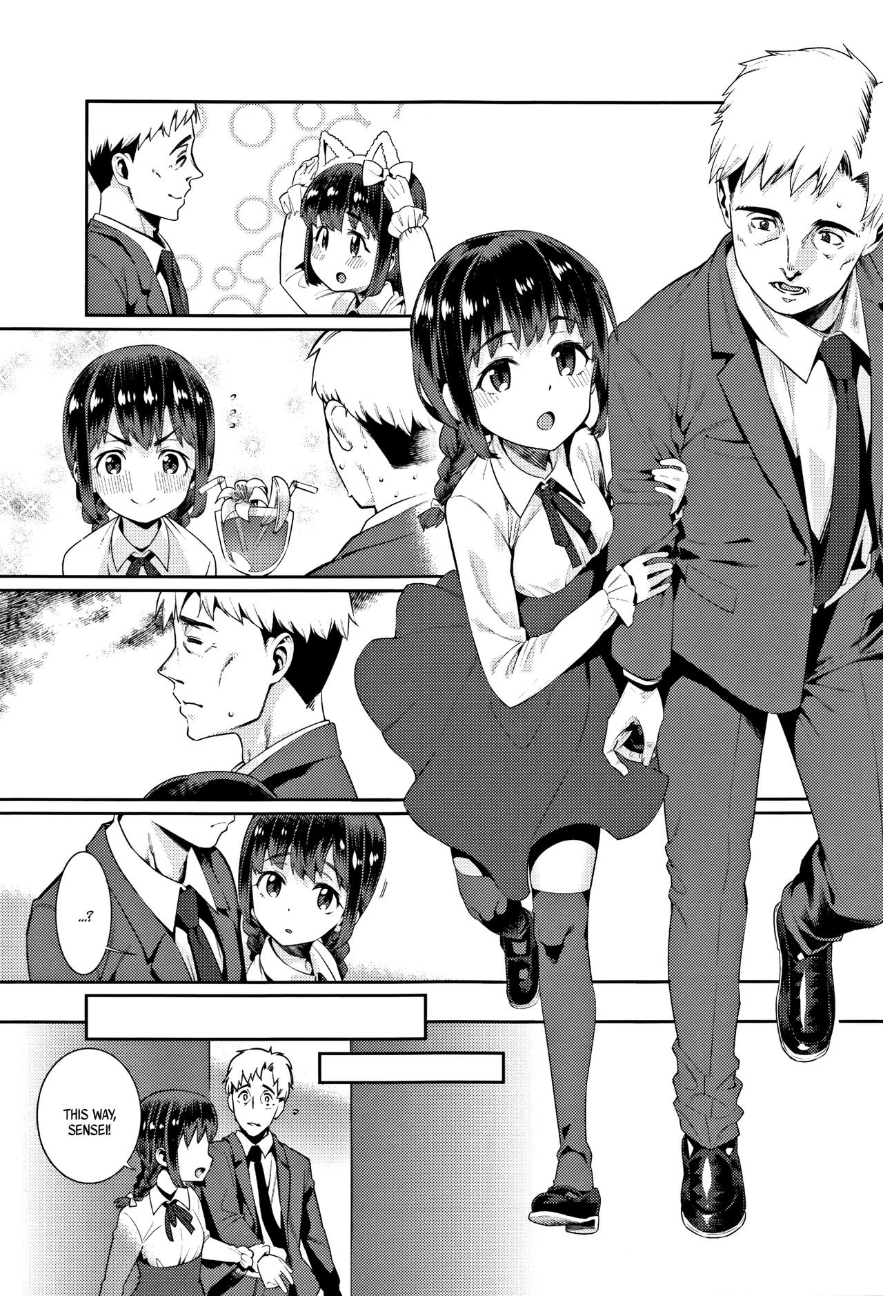 Page 109