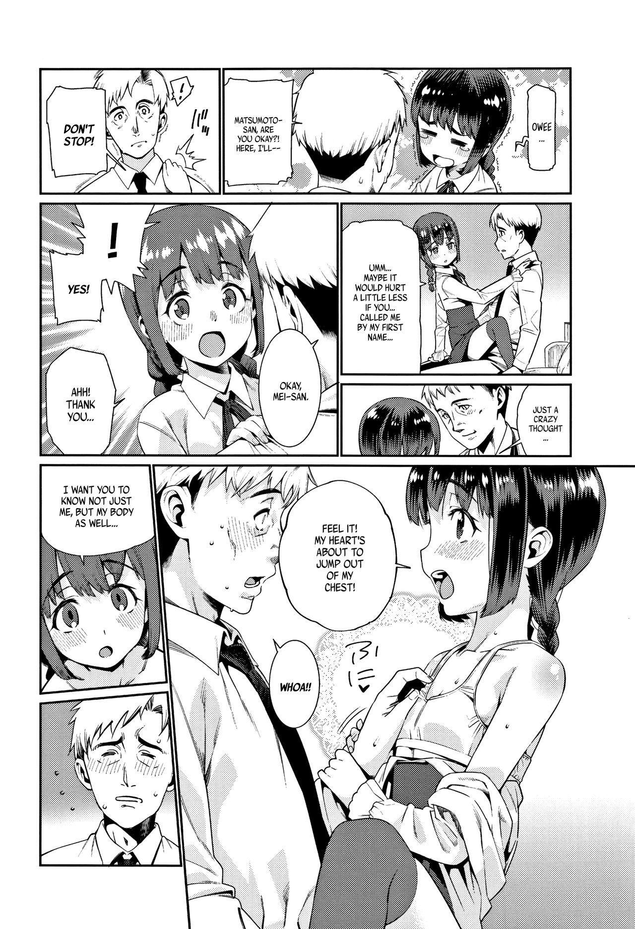 Page 114