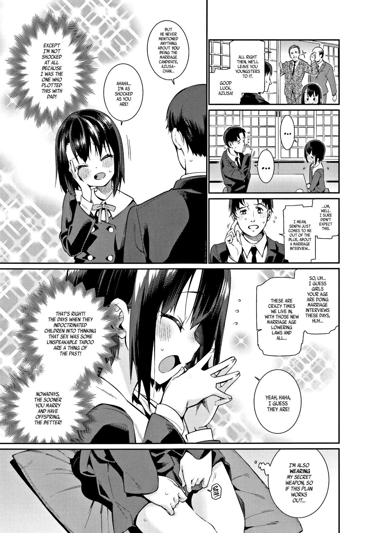 Page 67