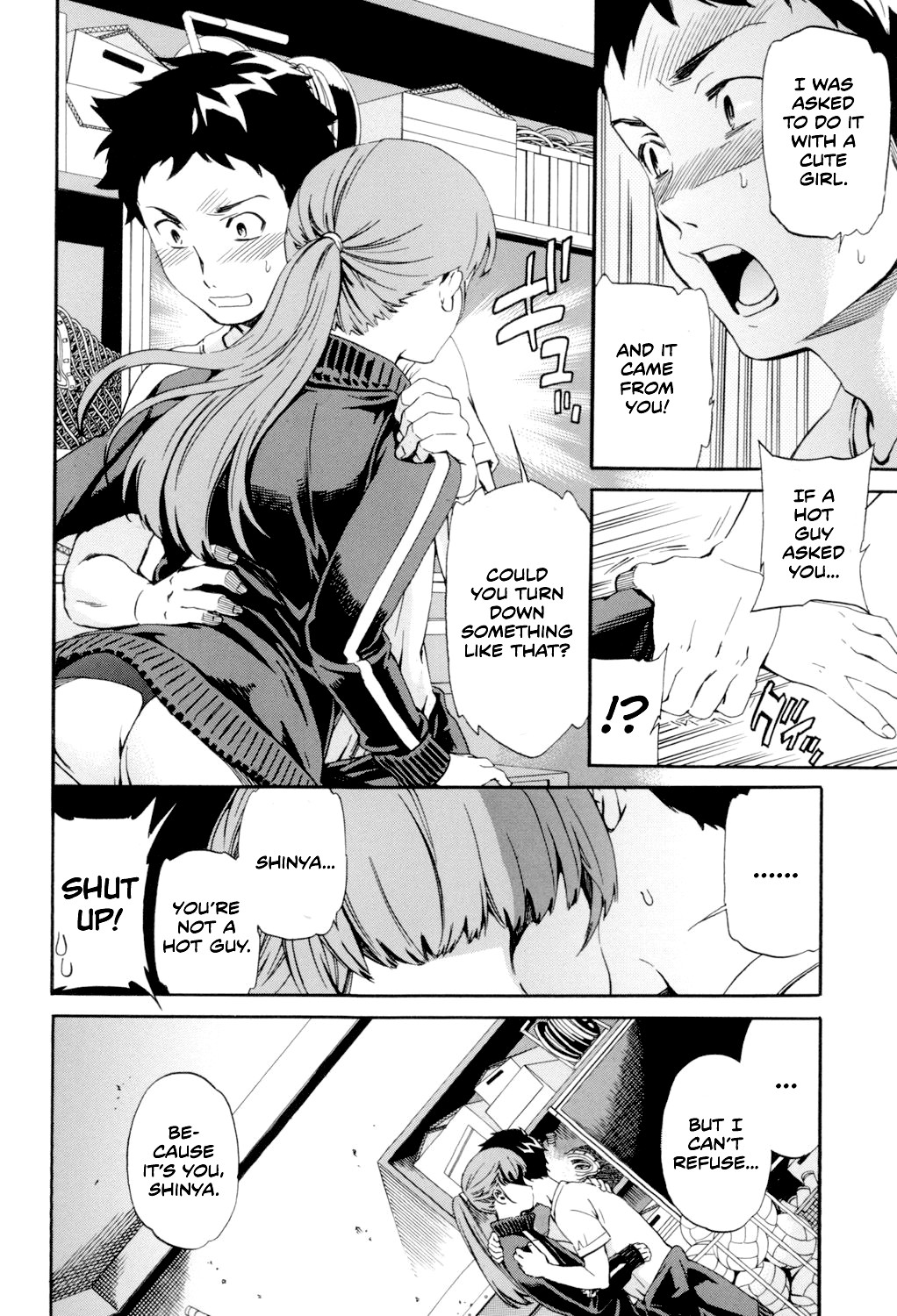 Page 37