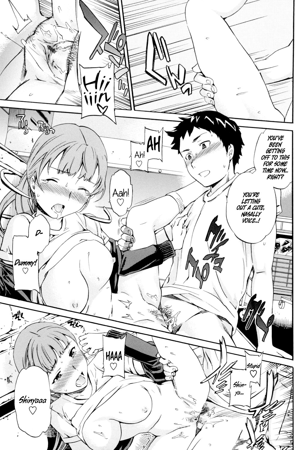 Page 46