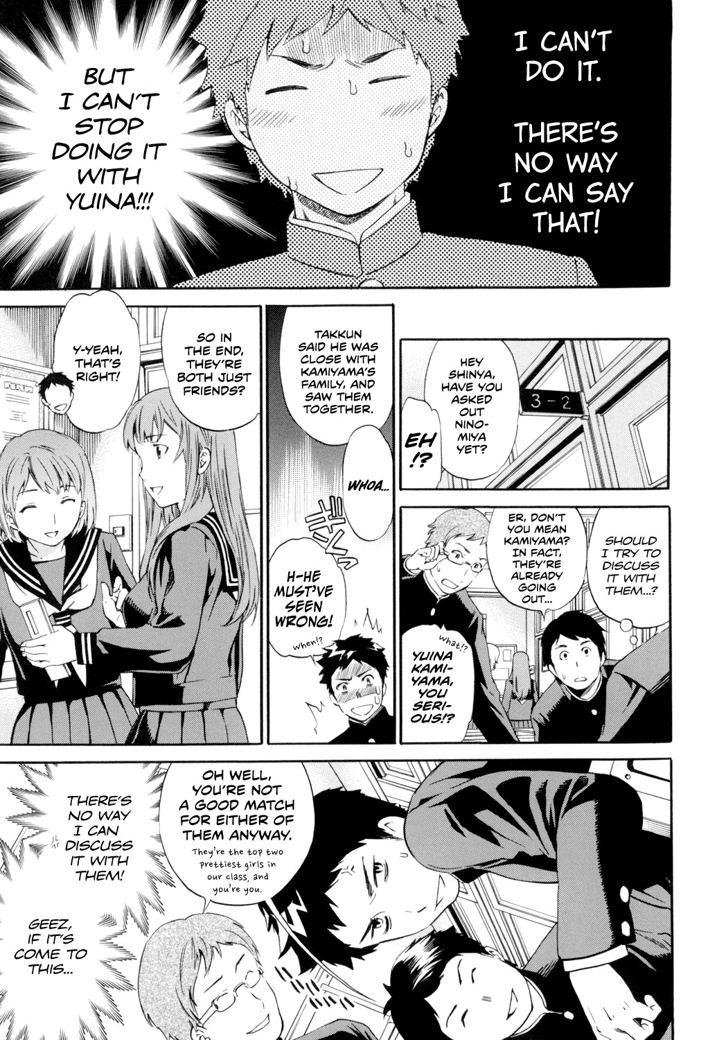 Page 55