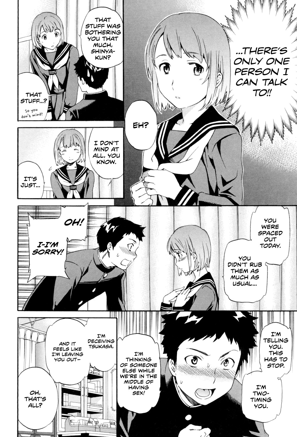 Page 56