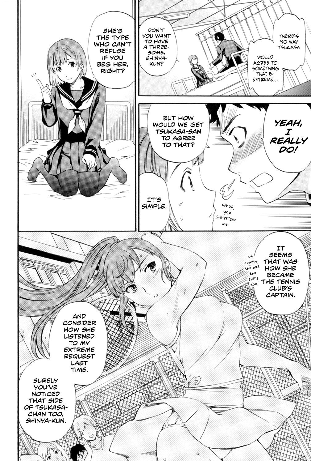 Page 58