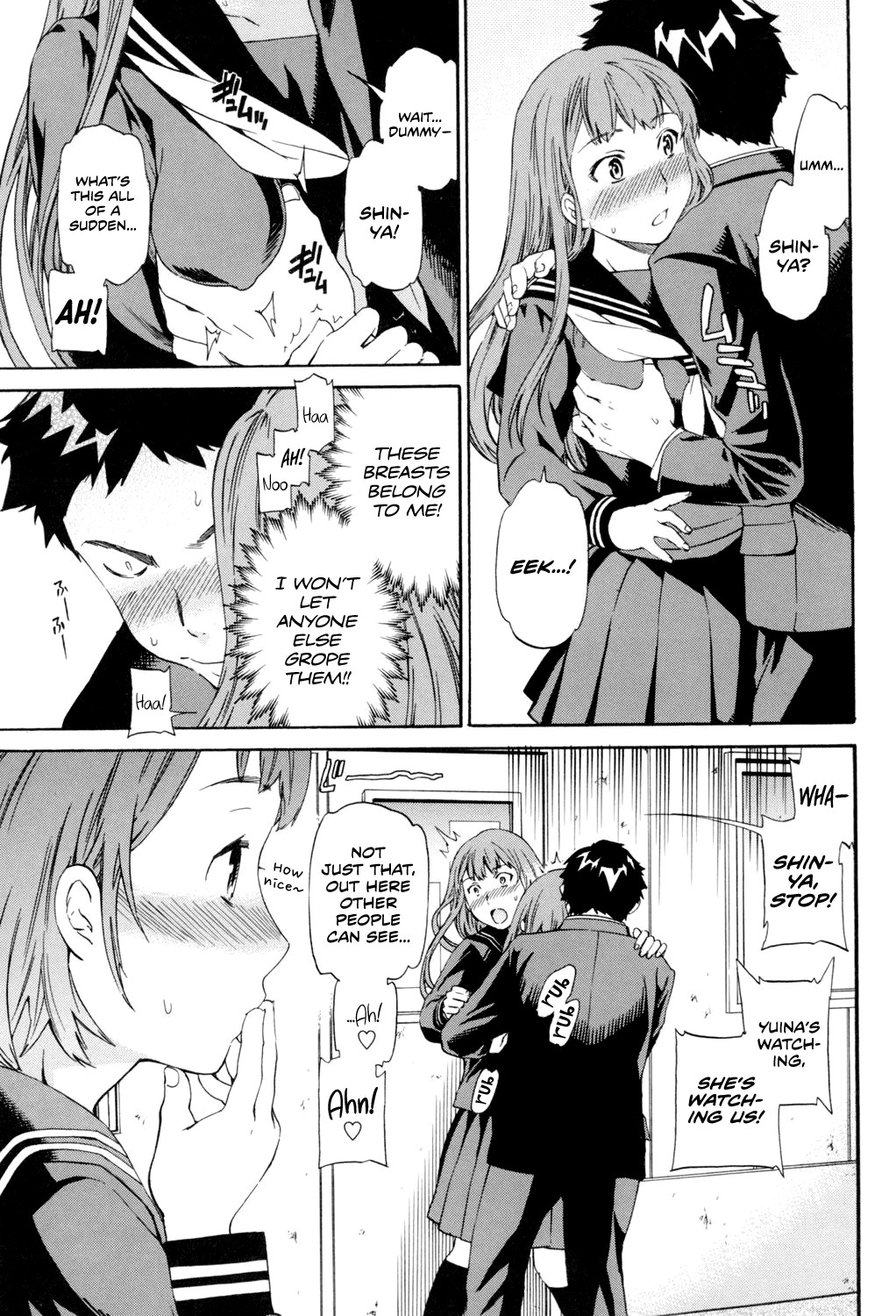Page 61
