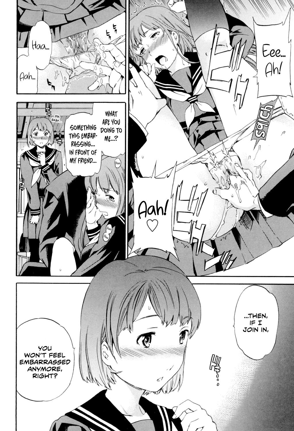 Page 64