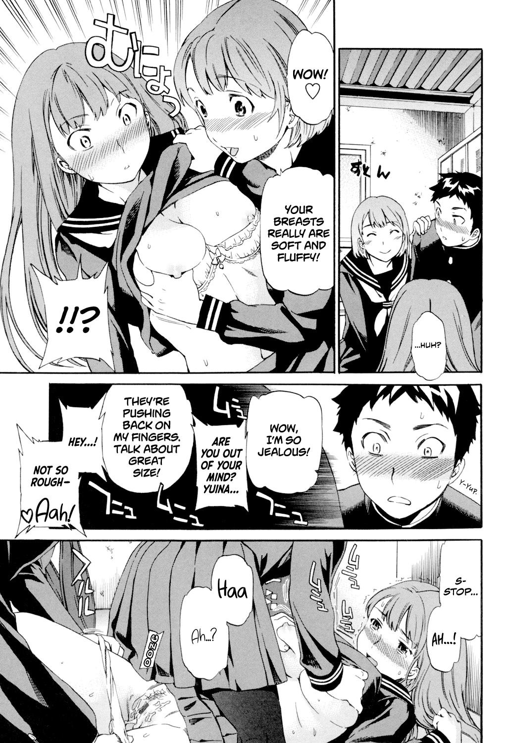 Page 65