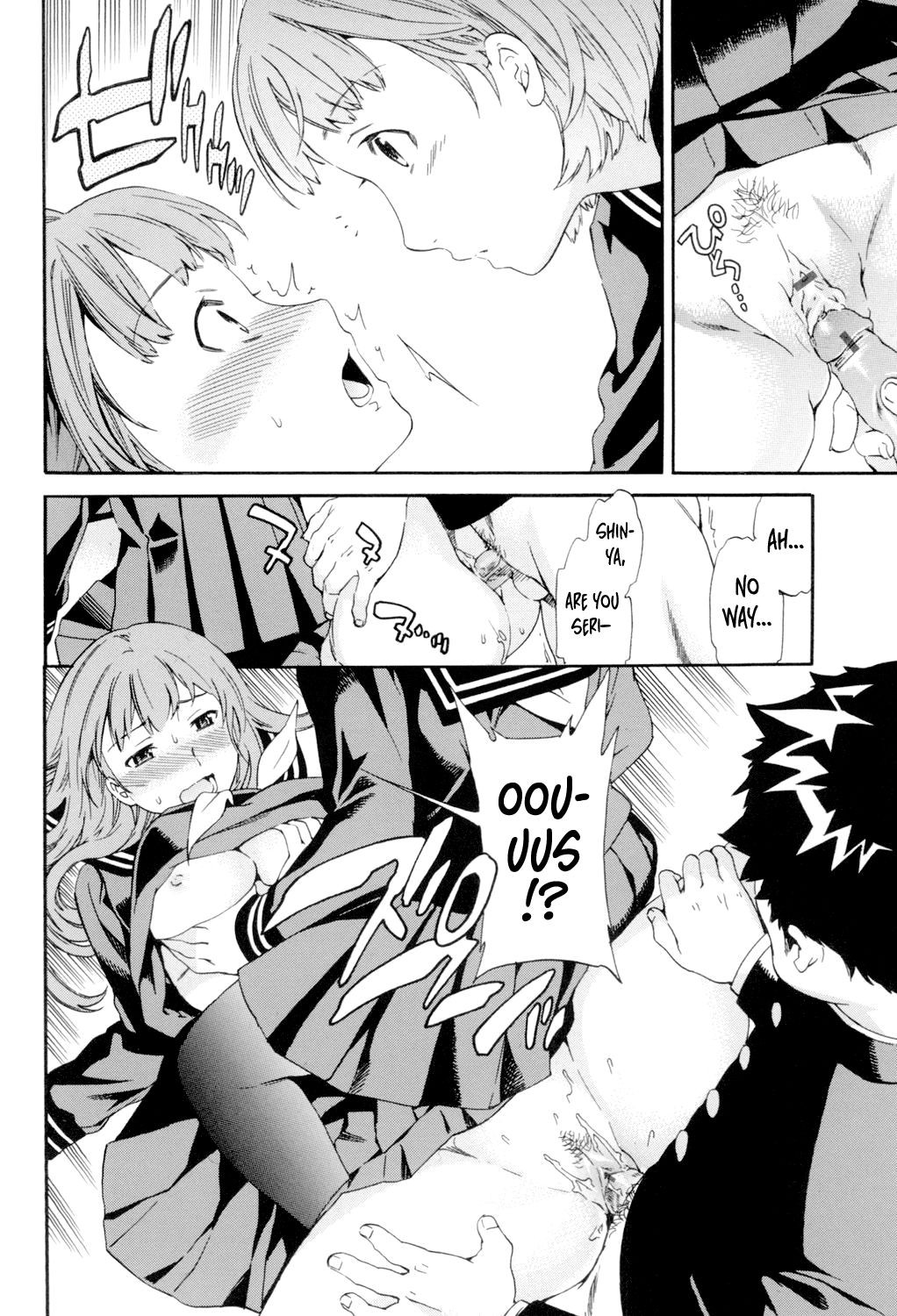 Page 66