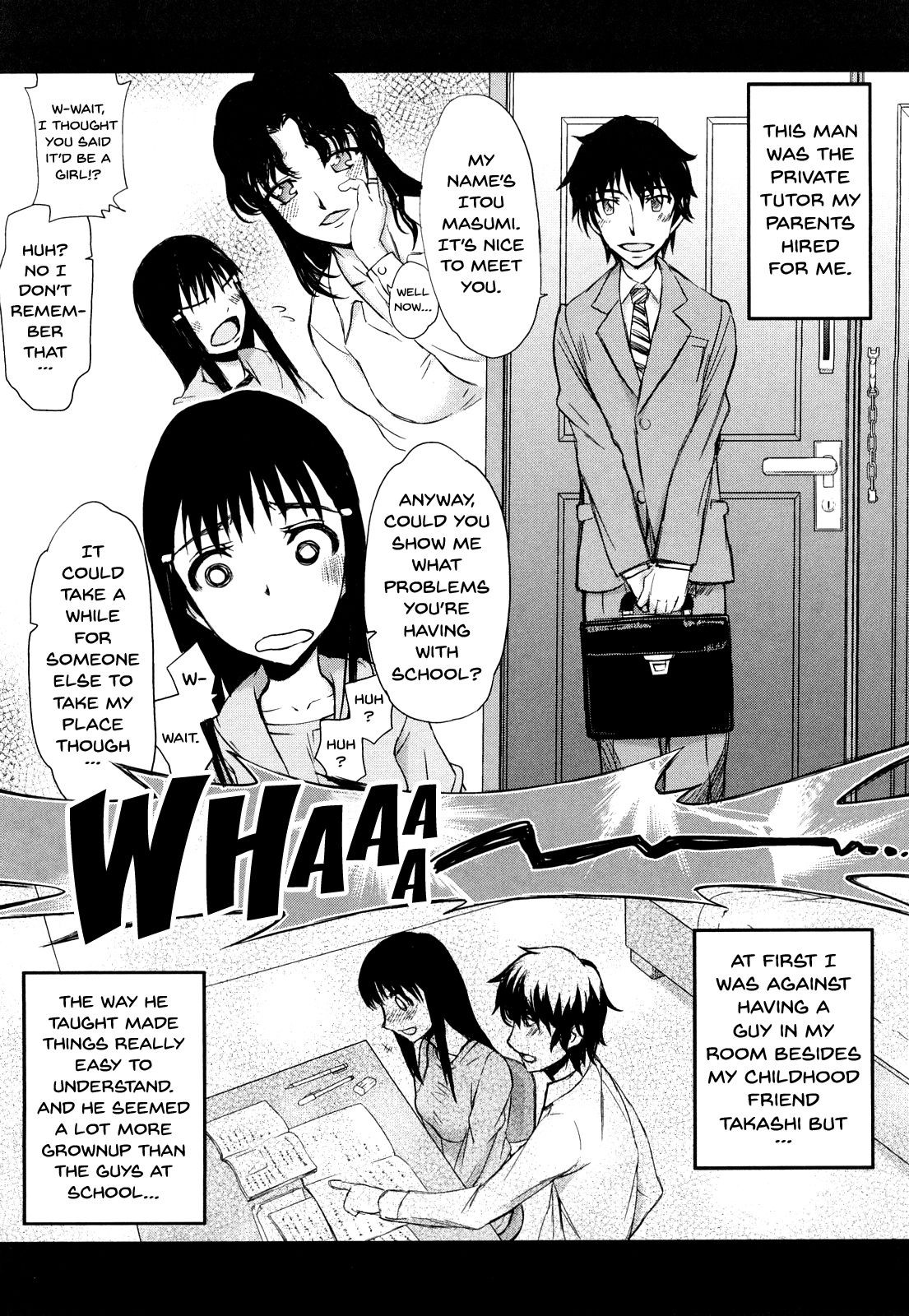 Page 122
