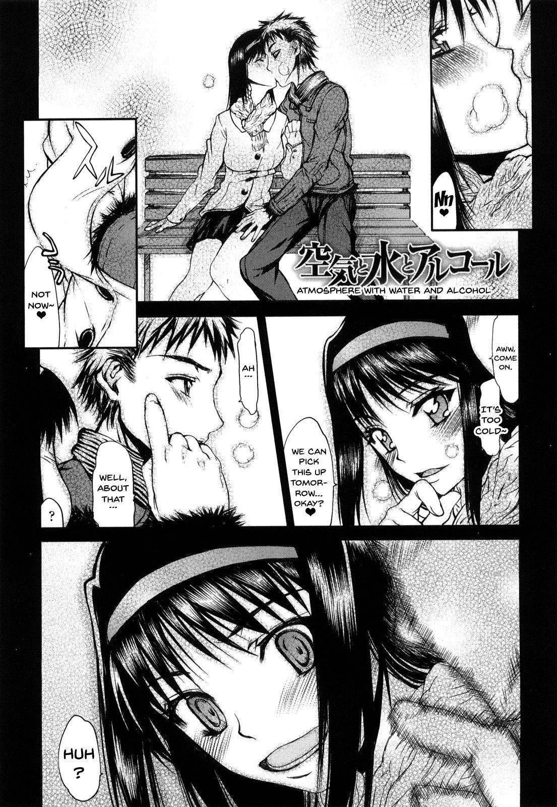 Page 61