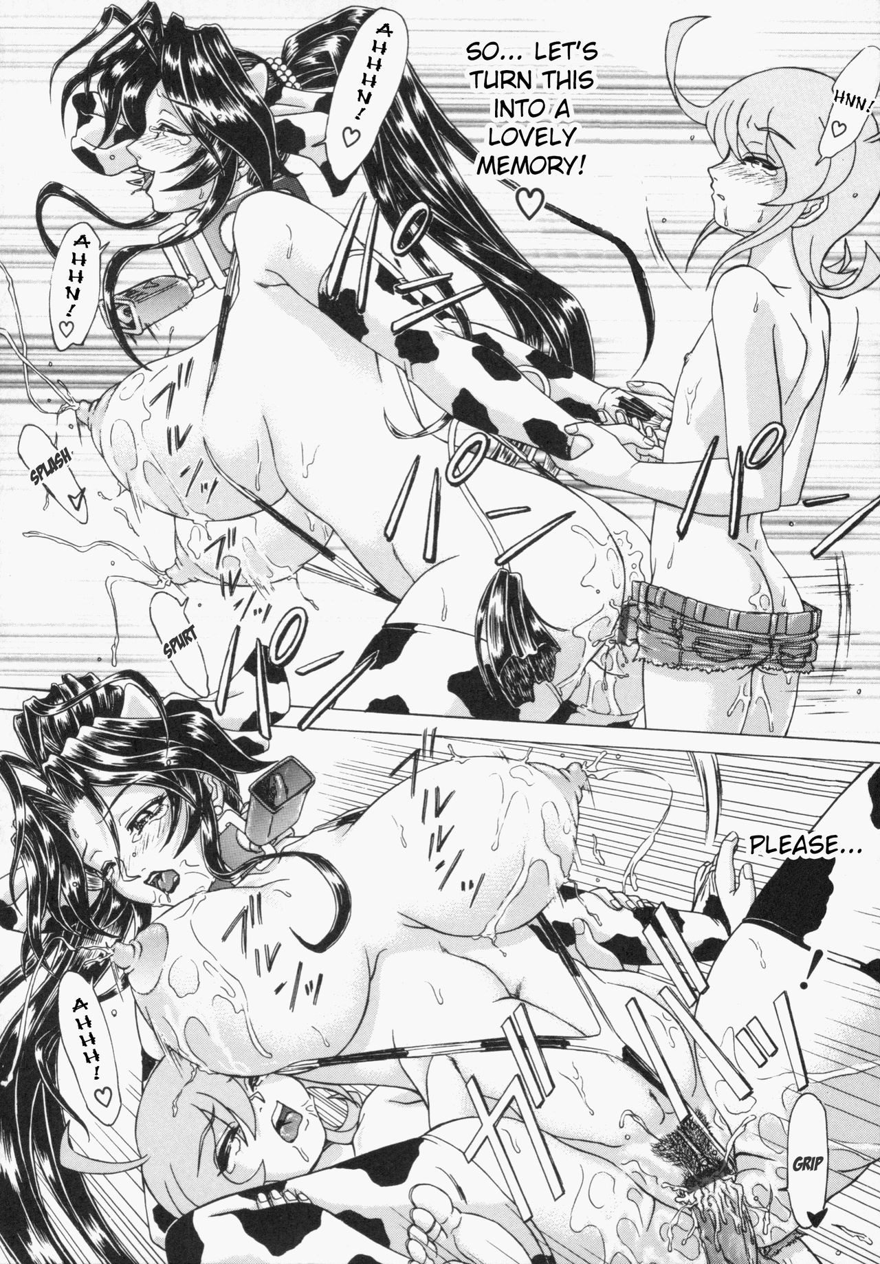 Page 129
