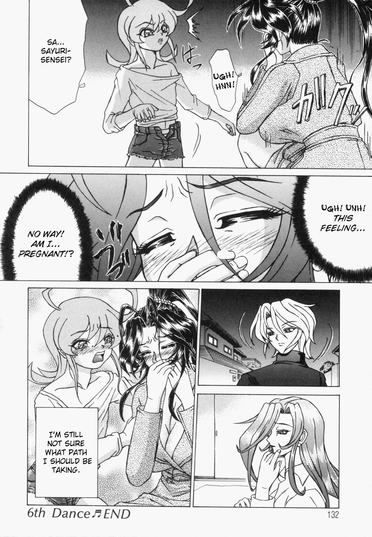 Page 133