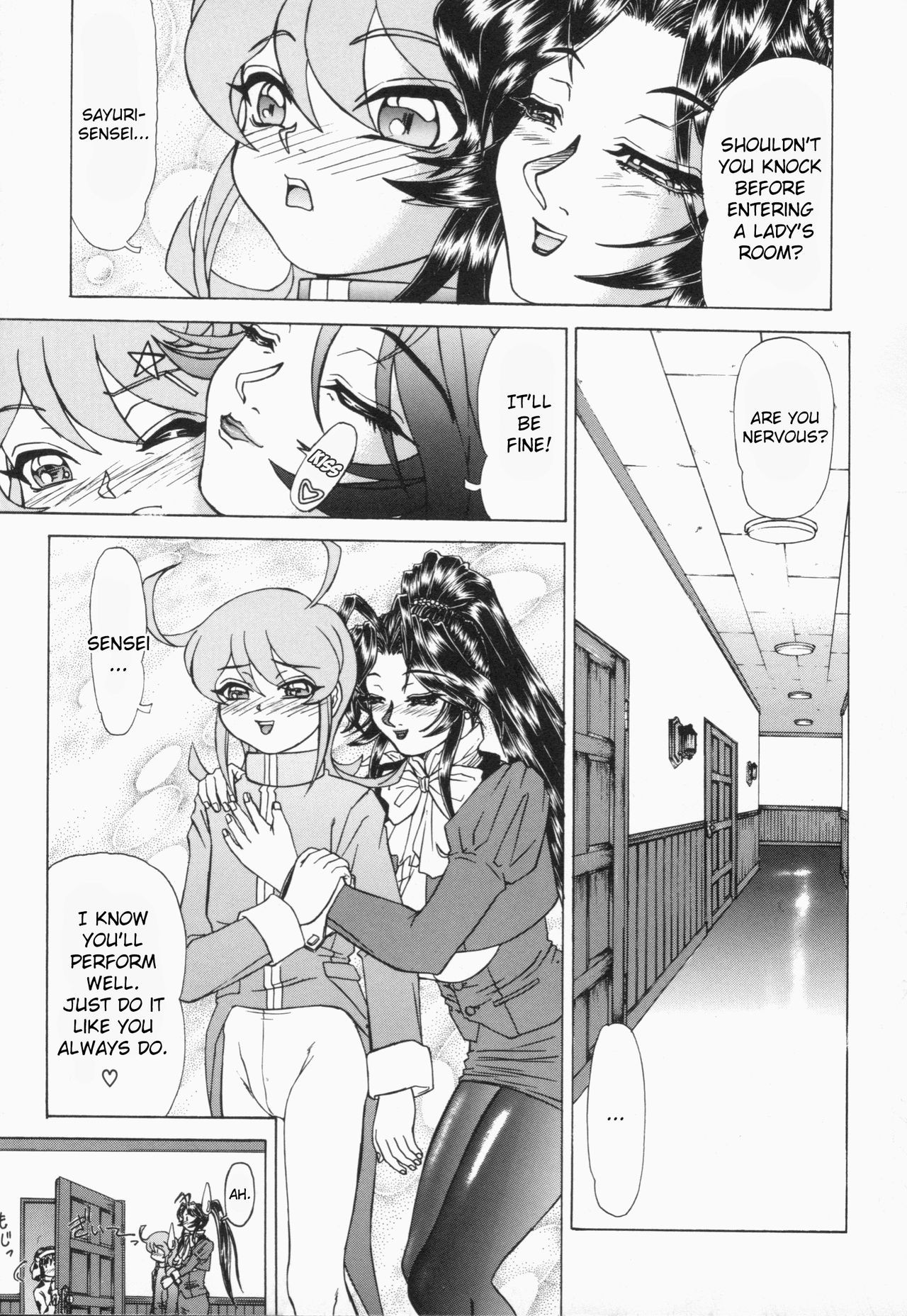 Page 136