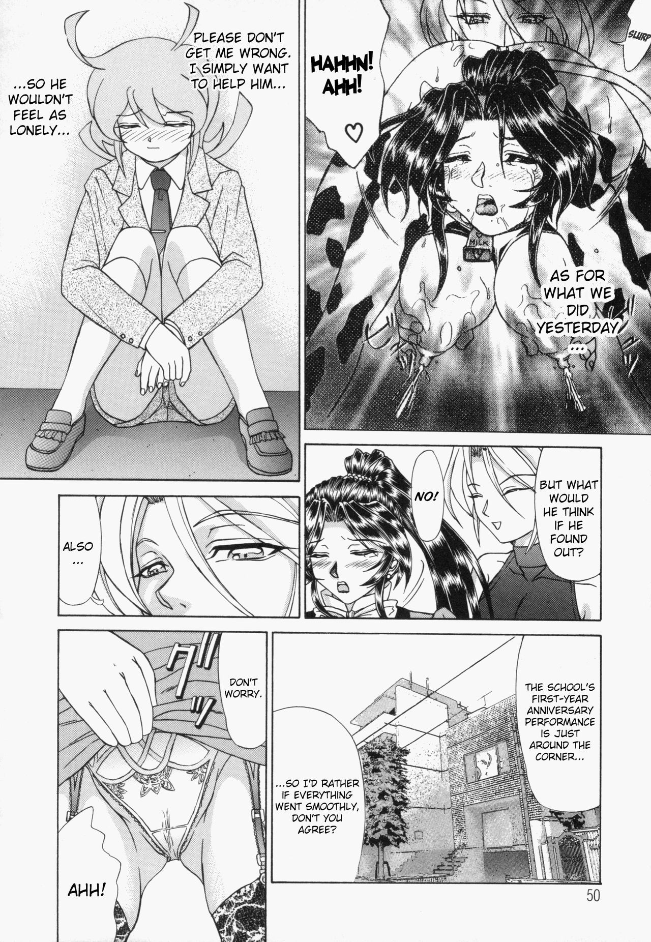 Page 52