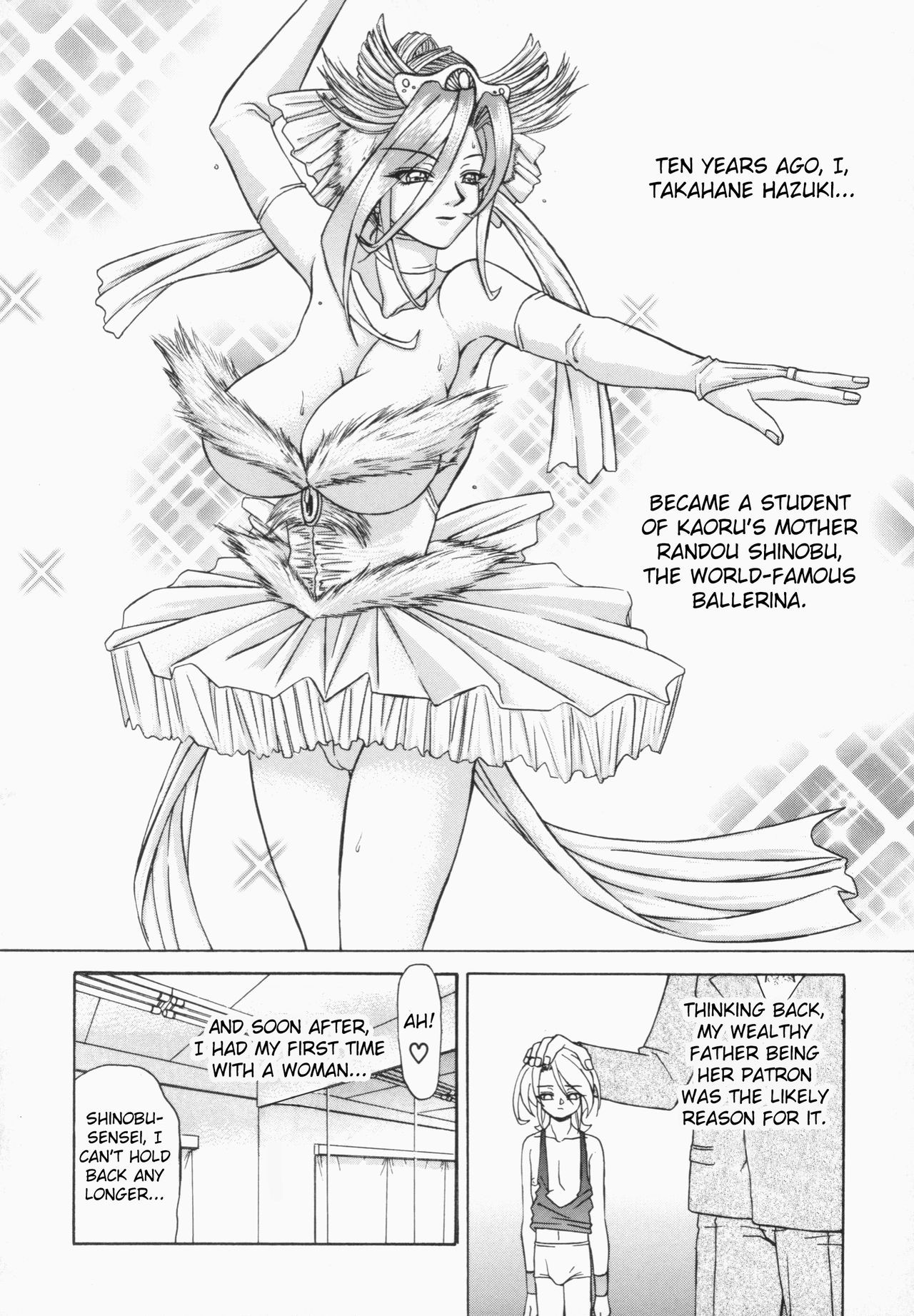Page 92