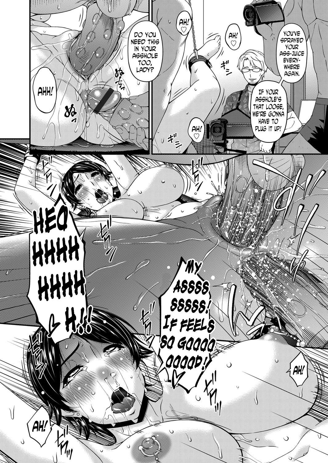 Page 186