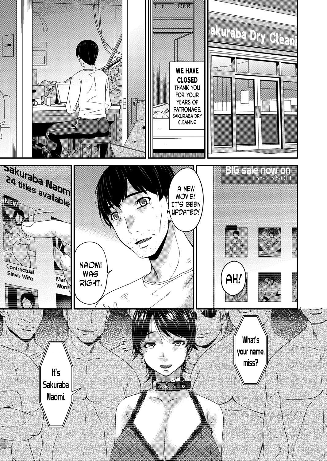 Page 217