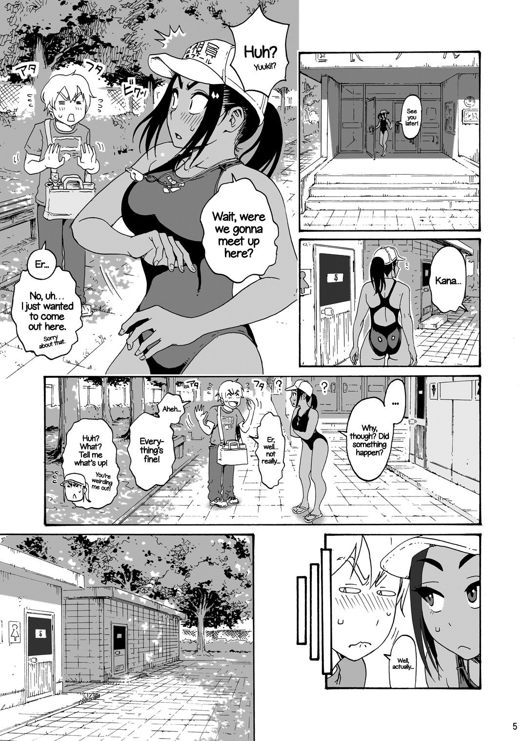 Page 5